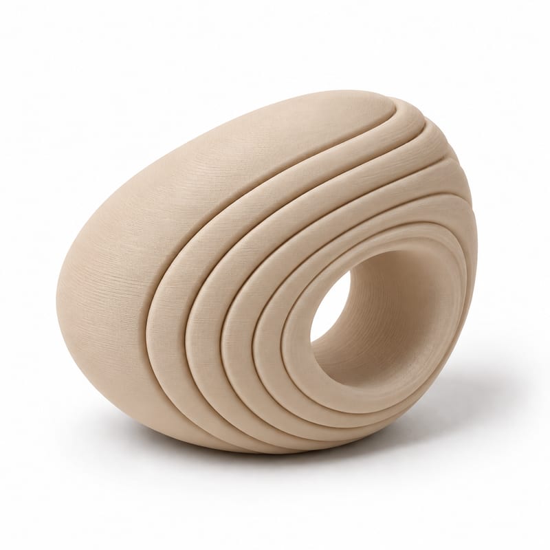Beige / Skin